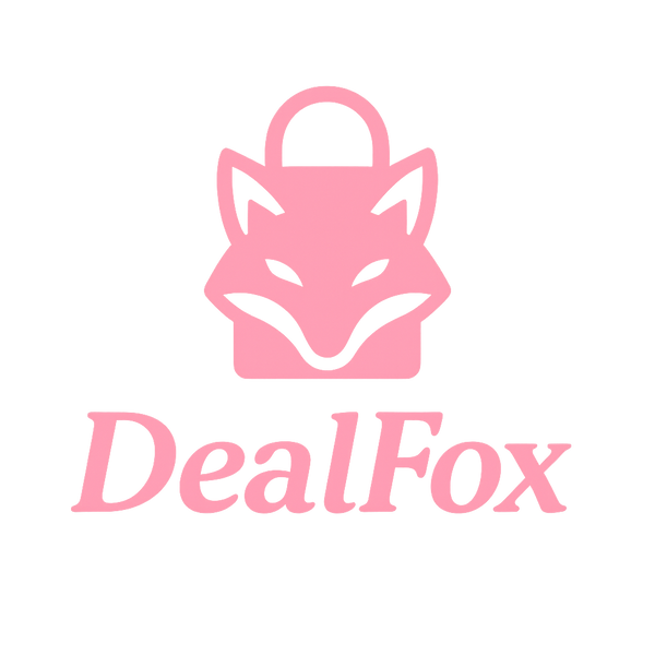 DealFox